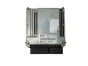 Controlador 7792024 0281010565 BMW Bosch 16316