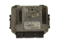 Controlador 0281010707 9647158080 9647785580 PSA Bosch 14308