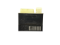 Relé 9652021180 0-1801095-1 PSA 25766