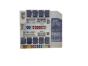Controlador BSI  Nissan Renault 59040