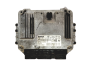 Controlador 0281011785 9656709880 9654490280 PSA Bosch 30451