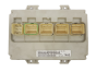 Controlador Moduł Chrysler P04727074AD