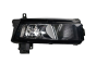 Faro Antiniebla Derecho Para VW Touran 5TA941662 99411798702 DPA