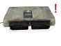 Controlador LPG 67R01-9002-00 110R00-4001-00 47809 e-G@S 52549