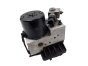 Bomba Abs ESP Mercedes S W220 A0044314612 0265202444