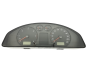 Velocímetro/Instrumentos Y Relojes VW Transporter T5 88311346 48370