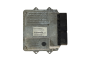 Controlador 51862574 MJD6F3.G1 BC.0101847.A Fiat FPT