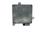 Controlador Del Motor MKC101770 VA Rover 49166