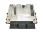 Controlador 0281019533 BV21-12A650-AAE Ford Bosch