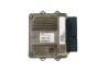 Controlador MJD6JF.M4 51768657 Fiat FGP 36092