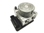 Bomba Abs Alfa Romeo Giulietta 00520297060 10.0915-2810.3 Ate