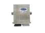 Controlador LPG 110R-005785 67R-015784 10R-035783 Tartarini Auto 