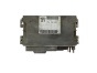 Controlador IAW16F.EB 46545150 61602.102.01 Fiat Magneti Marelli 17417