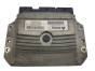 Controlador Renault 21586059-6A 8200751638 8200509516 JC
