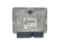 Controlador 036906034GM 61601.068.01 IAW4MV.GM VW Magneti Marelli 63566