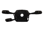 Interruptor De Las Luces 912304103 BMW 3 E90 E91 E92 E93 3920020823306 8764