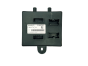 Controlador EMM-T4 L1 231A04735R 506111F00 Renault 31195