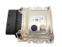 Controlador 0281032615 237G00049R Renault Bosch 28055