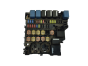 Controlador BSI Ford AV5T-14K012-PLC 8V5114B144BA