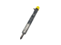 Inyección De Combustible 8200365186 8200049873 Delphi Renault Nissan 1.5 dci 06