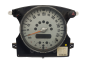 Velocímetro/Instrumentos Y Relojes Mini Cooper 6211 6924908 23486
