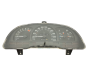 Velocímetro/Instrumentos Y Relojes Opel Astra Vectra 81117675PP 90356303 26419