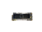 Controlador 55192305 IAW5AF.P3 Fiat Magneti Marelli 38757