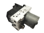 Bomba Abs Audi A4 8E0614517 0265950011 Bosch 45860
