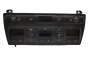 Controles Calefacción Audi A6 C5 4B0820043G 5HB00760401