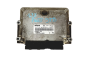 Controlador 46825756 0281001955 Fiat  Bosch 26717