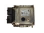 Controlador 04C907309AF 0261S12188 110R-000192 VW Bosch 13629