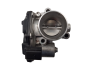 Mariposa De Aire Ford CM5G-9F991-GA 1.0 EcoBoost FoMoCo 3311
