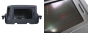 Navegación Renault Megane 3 259150931R 682470010R TomTom
