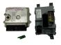 Conjunto De Arranque Fiat G Punto 51879338 00518690940 28084452C 1,3 MJT