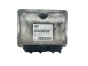 Controlador IAW4AF.SS 51793113 61601.125.02 Fiat Magneti Marelli 63780