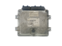 Controlador 51822896 4100147 Fiat Metatron 36064