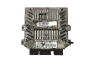 Controlador 9663483180 9653451880 5WS40285E-T SID806 PSA Siemens 24640