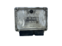 Controlador 045906019S 0281010259 VW Bosch 48796