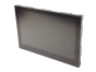 Pantalla De Navegación Citroen Peugeot Opel 9828422080 503018800110