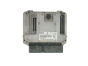 Controlador 51812902 0281012963 4234A3EBM Fiat Bosch 46975