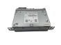 Radio del coche Navi Peugeot 308 2 Citroen C4 Cactus 9810476280 1341