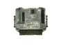 Controlador 0281012620 9663944680 9659614980 PSA Bosch 32577