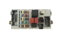 Caja Reles / Fusibles Fiat 46552681 CPL 51744896 NPL 29256