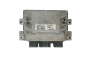 Controlador S120200105A 8200522357 8200510536 Renault 47520