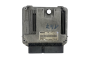 Controlador 55188111 0281010455 426F16BDA Alfa Romeo Bosch 48165