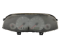 Velocímetro/Instrumentos Y Relojes Ford Focus 98AP-10841-BC 98AP10841BC 41146