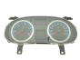 Velocímetro/Instrumentos Y Relojes Renault Clio 2 8200451344 28476