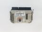 Controlador 0261S16850 89661-0H540 Toyota  Bosch 43399