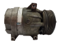 Compresor Aire Acondicionado Renault 7700105765 1135309 6560630 Delphi 7025