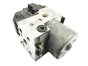 Bomba Abs Opel Corsa B 90496978 0265216409 Bosch 36559